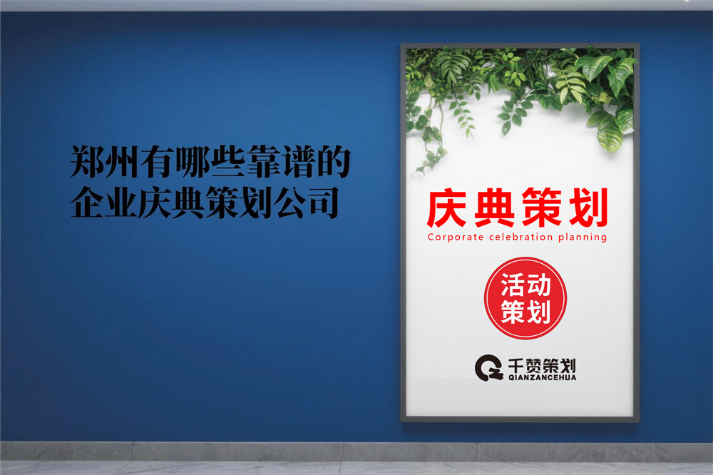 ֣��ǧ�޲߻��������������շѱ�׼����ɶ���������ɶ�����أ��������ܽ�һ��